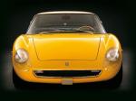 De Tomaso Vallelunga 1964 года
